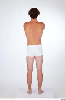 Lyle standing underwear whole body 0038.jpg